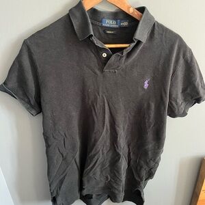 Ralph Lauren Size M Polo